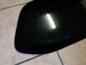 Preview: Ford Focus AD3 Bj:08 Seitenscheibe Scheibe Hinten Rechts