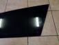 Preview: Ford Focus AD3 Bj:08 Seitenscheibe Scheibe Hinten Rechts
