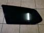 Preview: Ford Focus AD3 Bj:08 Seitenscheibe Scheibe Hinten Links