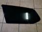 Preview: Ford Focus AD3 Bj:08 Seitenscheibe Scheibe Hinten Links