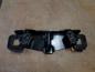 Preview: Ford Focus AD3 Bj:08 Verriegelung Heckklappe 3M51R404B12