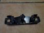 Preview: Ford Focus AD3 Bj:08 Verriegelung Heckklappe 3M51R404B12