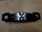 Preview: Ford Focus AD3 Bj:08 Verriegelung Heckklappe 3M51R404B12