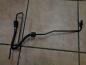 Preview: Ford Focus AD3 Hydraulikschlauch Kupplung