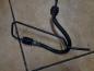 Preview: Ford Focus AD3 Hydraulikschlauch Kupplung