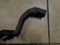 Preview: Ford Focus AD3 Bj:08 K?hlwasserschlauch