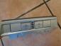 Preview: Ford Focus AD3 Bj:08 Schalterleiste Blende Verkleidung 4M51-13D734-BC