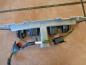 Preview: Ford Focus AD3 Bj:08 Schalterleiste Blende Verkleidung 4M51-13D734-BC