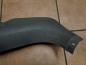 Preview: Ford Focus AD3 Bj:08 Verkleidung Fußraum Vorne Links 4M51-R02349