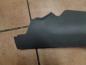 Preview: Ford Focus AD3 Bj:08 Verkleidung Fußraum Vorne Links 4M51-R02349