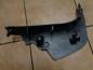 Preview: Ford Focus AD3 Bj:08 Verkleidung Fußraum Vorne Links 4M51-R02349
