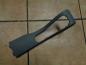 Preview: Ford Focus DA3 kombi Bj:06 Verkleidung Handbremse 4M51-A044L49-BC