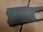 Preview: Ford Focus DA3 kombi Bj:06 Verkleidung Handbremse 4M51-A044L49-BC