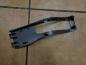 Preview: Ford Focus DA3 kombi Bj:06 Verkleidung Handbremse 4M51-A044L49-BC