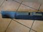 Preview: Ford Focus kombi Kofferraumabdeckung 4M51-N11168-AE