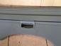 Preview: Ford Focus AD3 Laderaumabdeckung Kofferraumabdeckung