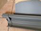Preview: Ford Focus AD3 Laderaumabdeckung Kofferraumabdeckung
