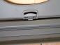 Preview: Ford Focus AD3 Laderaumabdeckung Kofferraumabdeckung