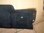 Preview: Ford Focus Bj 2008 Kofferraumverkleidung Verkleidung Kofferraum Rechts 4M51N31148AD3