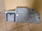 Preview: Ford Focus Bj 2008 Kofferraumverkleidung Verkleidung Kofferraum Rechts 4M51N31148AD3