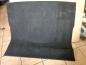 Preview: Ford Focus DA3 Kofferraumboden Kofferraumteppich 4M51-N13065AE3