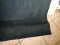 Preview: Ford Focus DA3 Kofferraumboden Kofferraumteppich 4M51-N13065AE3