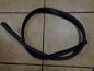 Preview: Ford Focus AD3 Bj:08 Motorhaube Dichtung Gummi