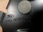 Preview: Ford Focus AD3 Bj:08 Sitzbefestigung Rücksitzbank Hinten Rechts 4M51-A613B90AD