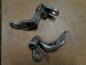 Preview: Ford Focus AD3 Bj:08 Türscharniere Scharniere Hinten Links
