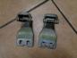 Preview: Ford Focus AD3 Bj:08 Scharniere Heckklappenscharniere 4M51-N42900AA