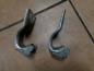 Preview: Ford Focus AD3 Bj:08 Scharniere Heckklappenscharniere 4M51-N42900AA