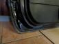 Preview: VW Golf 3 Cabrio Bj:1995 Tür Vorne Links Schwarz