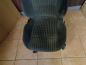 Preview: Audi 80 Lomousine Bj:1991 Sitze Fahrersitz Vorne Links Grau Stoff