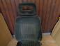 Preview: Audi 80 Lomousine Bj:1991 Sitze Fahrersitz Vorne Links Grau Stoff