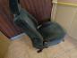Preview: Audi 80 Lomousine Bj:1991 Sitze Fahrersitz Vorne Links Grau Stoff