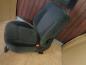 Preview: Audi 80 Limo Sitze Vorne Rechts Grau Stoff