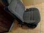 Preview: VW Golf III Vento Sitze Vorne Rechts Stoff