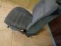 Preview: VW Golf III Vento Sitze Vorne Rechts Stoff