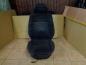 Preview: VW Golf 3 Cabrio Bj:1995 Sitze Fahrersitz Vorne Links Stoff