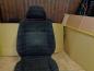 Preview: VW Golf 3 Cabrio Bj:1995 Sitze Fahrersitz Vorne Links Stoff