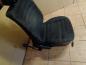 Preview: VW Golf 3 Cabrio Bj:1995 Sitze Fahrersitz Vorne Links Stoff