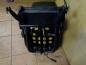 Preview: VW Golf 3 Cabrio Bj:1995 Sitze Fahrersitz Vorne Links Stoff
