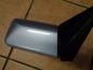 Preview: Mercedes Limousine W124 von:1991-bis:2002 Aussenspiegel Tür Links 1248101116 Hellblau
