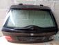 Preview: BMW E46 3er Kombi Heckklappe Kofferraumdeckel Schwarz metallic : 475