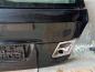 Preview: BMW E46 3er Kombi Heckklappe Kofferraumdeckel Schwarz metallic : 475