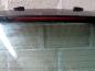 Preview: BMW E46 3er Kombi Heckklappe Kofferraumdeckel Schwarz metallic : 475