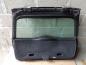 Preview: BMW E46 3er Kombi Heckklappe Kofferraumdeckel Schwarz metallic : 475