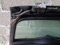 Preview: BMW E46 3er Kombi Heckklappe Kofferraumdeckel Schwarz metallic : 475