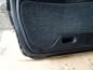 Preview: BMW E46 3er Kombi Heckklappe Kofferraumdeckel Schwarz metallic : 475