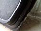 Preview: BMW E46 3er Kombi Heckklappe Kofferraumdeckel Schwarz metallic : 475